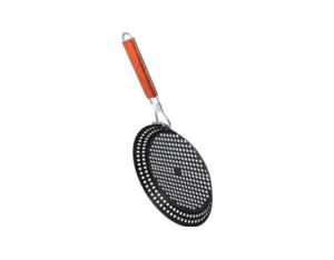 Import bbq plate from chinese wholesale supplier and manufacturer