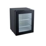 Import BC-25A-G Silent Refrigerators from chinese wholesale supplier and manufacturer