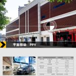 Import Tower parking Equipment from chinese wholesale supplier and manufacturer