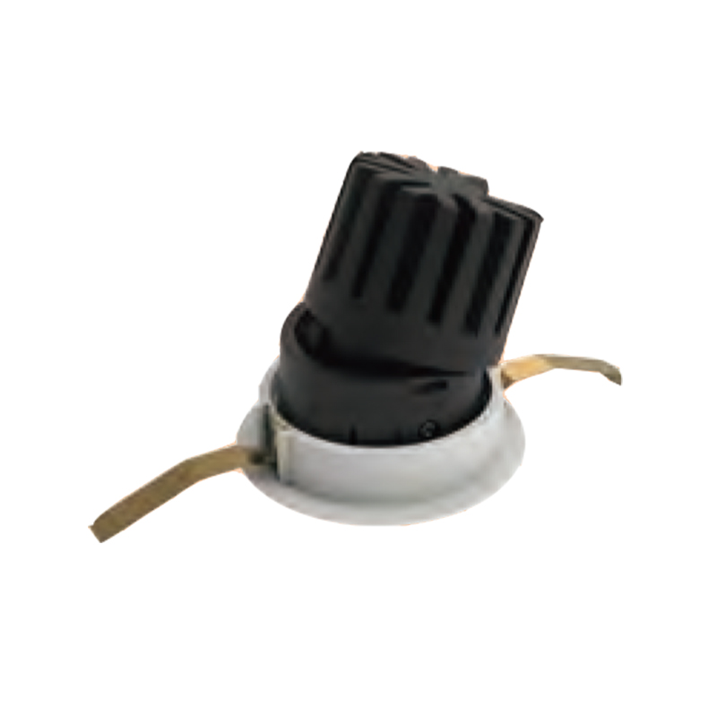 Import LED DOWN LIGHT from chinese wholesale supplier and manufacturer