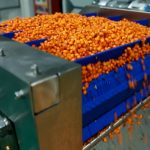 Import Seabuckthorn juice processing line from chinese wholesale supplier and manufacturer