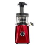 Import slow juicer from chinese wholesale supplier and manufacturer