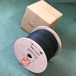 Import Fiber Optical Cable from chinese wholesale supplier and manufacturer