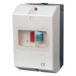 Import motor protection circuit breaker from chinese wholesale supplier and manufacturer