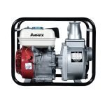 Import Gasoline water pump from chinese wholesale supplier and manufacturer