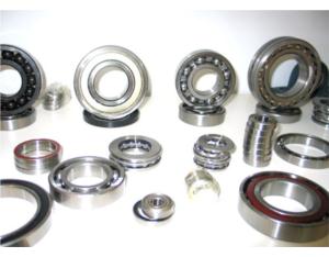 Import Bearing from chinese wholesale supplier and manufacturer