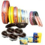 Import Bearing from chinese wholesale supplier and manufacturer