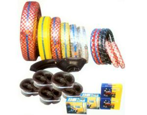 Import Bearing from chinese wholesale supplier and manufacturer