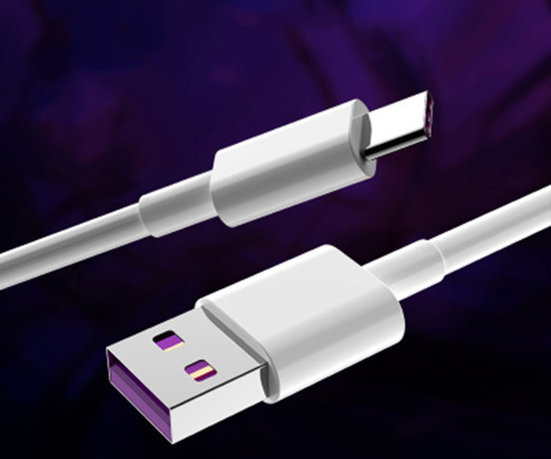 Import USB Cable from chinese wholesale supplier and manufacturer
