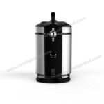 Import beer dispenser from chinese wholesale supplier and manufacturer