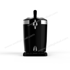 Import Beer machine from chinese wholesale supplier and manufacturer