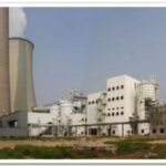 Import Beijing thermal power plant flue gas desulfurization from chinese wholesale supplier and manufacturer