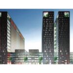 Import Beixiaoying Business Tower,Beijing from chinese wholesale supplier and manufacturer