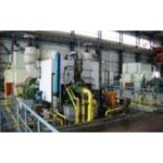 Import Belize integrated power plant. from chinese wholesale supplier and manufacturer