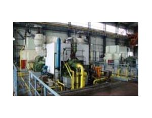 Import Belize integrated power plant. from chinese wholesale supplier and manufacturer