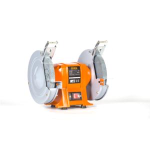 Import BENCH GRINDER from chinese wholesale supplier and manufacturer
