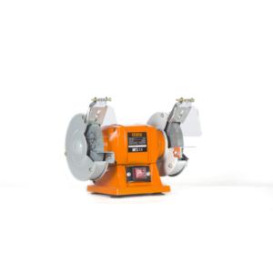 Import BENCH GRINDER from chinese wholesale supplier and manufacturer
