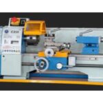 Import bench hobby lathe from chinese wholesale supplier and manufacturer