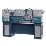 Import Bench lathe from chinese wholesale supplier and manufacturer