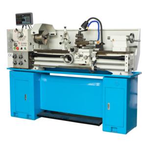 Import Bench Lathe from chinese wholesale supplier and manufacturer