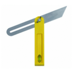 Import Bevel or adjustable square from chinese wholesale supplier and manufacturer