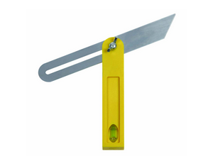 Import Bevel or adjustable square from chinese wholesale supplier and manufacturer