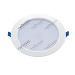 Import LED Smart Downlight from chinese wholesale supplier and manufacturer