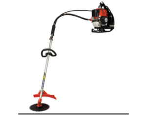 Import BGBrush Cutter-BG-139 from chinese wholesale supplier and manufacturer