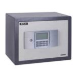 Import BGX-D-35BLS safe from chinese wholesale supplier and manufacturer