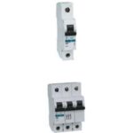 Import BH-D6 Series from chinese wholesale supplier and manufacturer