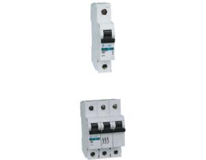 Import BH-D6 Series from chinese wholesale supplier and manufacturer