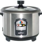 Import BH2 from chinese wholesale supplier and manufacturer