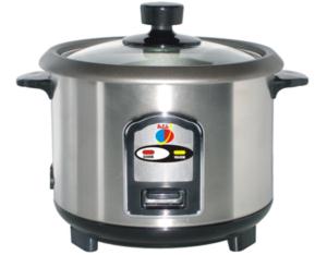 Import BH2 from chinese wholesale supplier and manufacturer