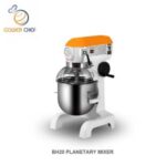 Import BH20 PLANETARY MIXER / FOOD MIXER / FOOD PROCESSING MACHINERY / MIXER from chinese wholesale supplier and manufacturer