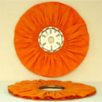 Import Bias Cloth Buff (BC) Open-type from chinese wholesale supplier and manufacturer