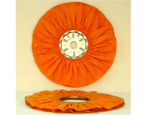 Import Bias Cloth Buff (BC) Open-type from chinese wholesale supplier and manufacturer
