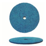 Import Bias Sisal Buff (BS) from chinese wholesale supplier and manufacturer