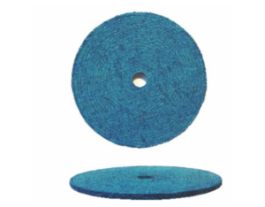 Import Bias Sisal Buff (BS) from chinese wholesale supplier and manufacturer