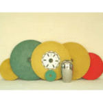 Import Bias Sisal Buff (BS) from chinese wholesale supplier and manufacturer