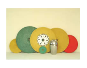 Import Bias Sisal Buff (BS) from chinese wholesale supplier and manufacturer