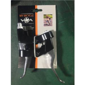 Import BICYCLE BRAKE LEVER from chinese wholesale supplier and manufacturer