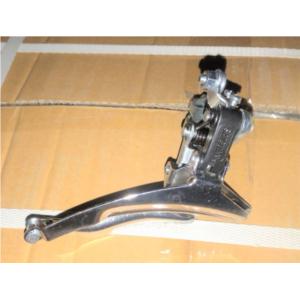 Import BICYCLE DERAILLEUR from chinese wholesale supplier and manufacturer