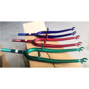 Import BICYCLE FORK from chinese wholesale supplier and manufacturer