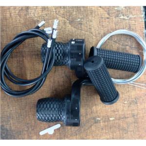 Import BICYCLE GRIP SHIFTER from chinese wholesale supplier and manufacturer