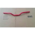 Import BICYCLE HANDLE BAR from chinese wholesale supplier and manufacturer