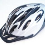 Import BICYCLE HELMETS Y-15 from chinese wholesale supplier and manufacturer