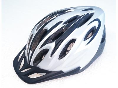 Import BICYCLE HELMETS Y-15 from chinese wholesale supplier and manufacturer