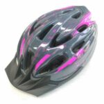 Import BICYCLE HELMETS Y-20 from chinese wholesale supplier and manufacturer
