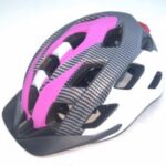 Import BICYCLE HELMETS Y-41 from chinese wholesale supplier and manufacturer