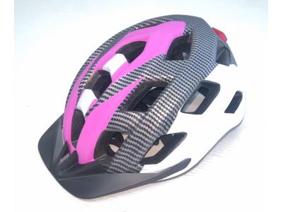 Import BICYCLE HELMETS Y-41 from chinese wholesale supplier and manufacturer
